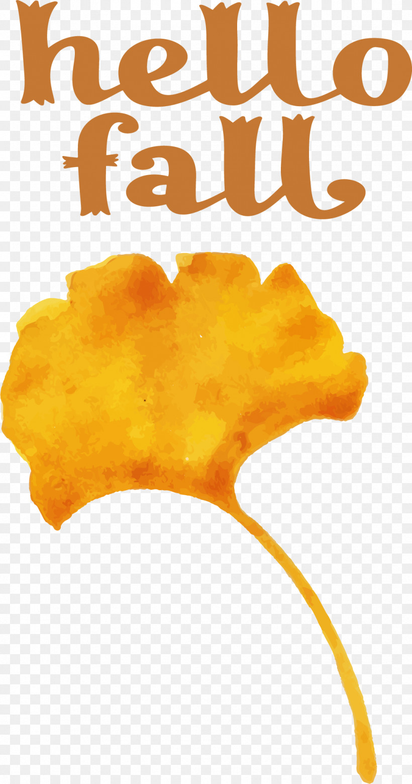 Hello Fall Fall Autumn, PNG, 1084x2060px, Hello Fall, Autumn, Fall, Fruit, Meter Download Free