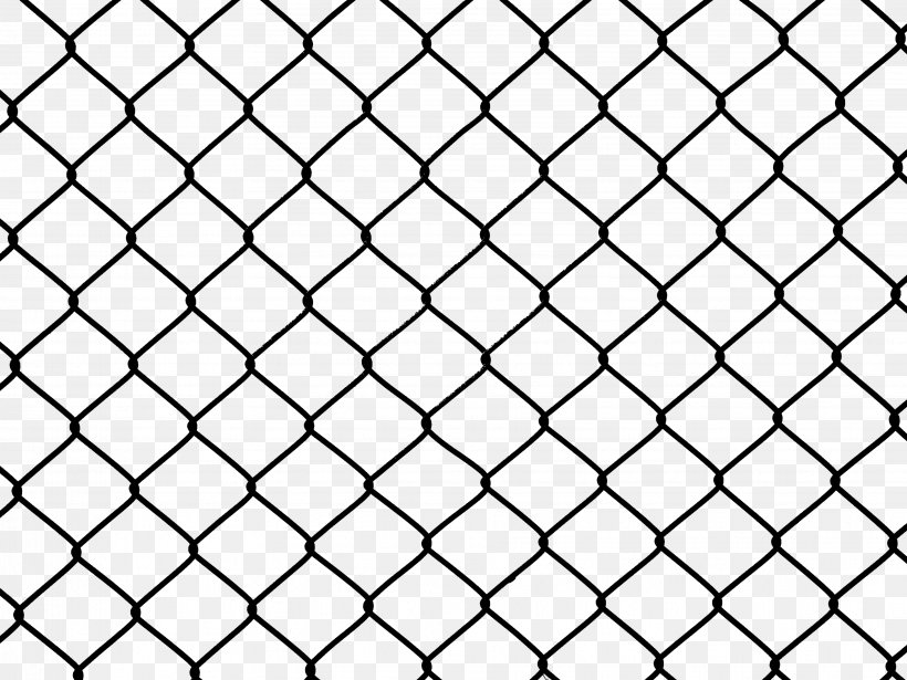 India Fence Chain-link Fencing Manufacturing Wire, PNG, 3648x2736px, India, Area, Barbed Wire, Black, Black And White Download Free