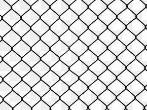 Chain Link Fencing Fence Wire Clip Art Png 1280x907px Chainlink Fencing Area Barbed Wire Chain Drawing Download Free,Classic Bedroom Furniture Design
