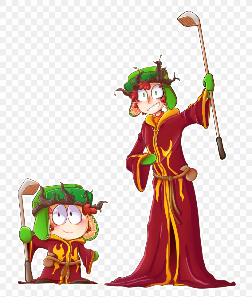 Kyle Broflovski Jewish People Kenny McCormick South Park: The Fractured But Whole, PNG, 1280x1506px, Kyle Broflovski, Art, Butters Stotch, Character, Elf Download Free
