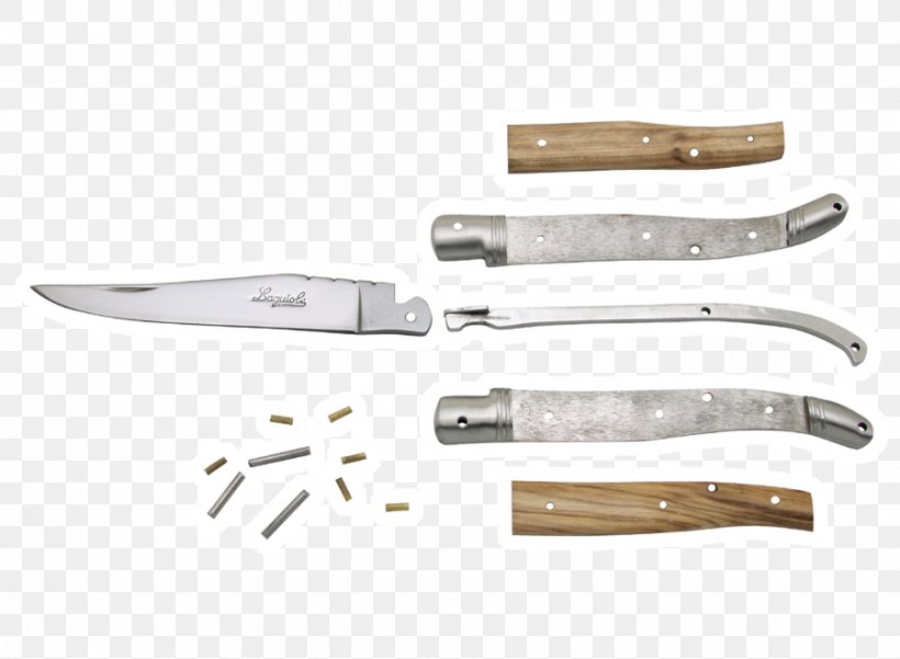Laguiole Knife Blade Pocketknife Corkscrew, PNG, 900x660px, Knife, Blade, Bowie Knife, Cheese Knife, Cold Weapon Download Free