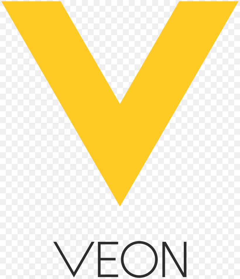 Logo VEON Ltd. Corporate Identity Brand Design, PNG, 1200x1396px, Logo, Area, Brand, Corporate Identity, Djezzy Download Free