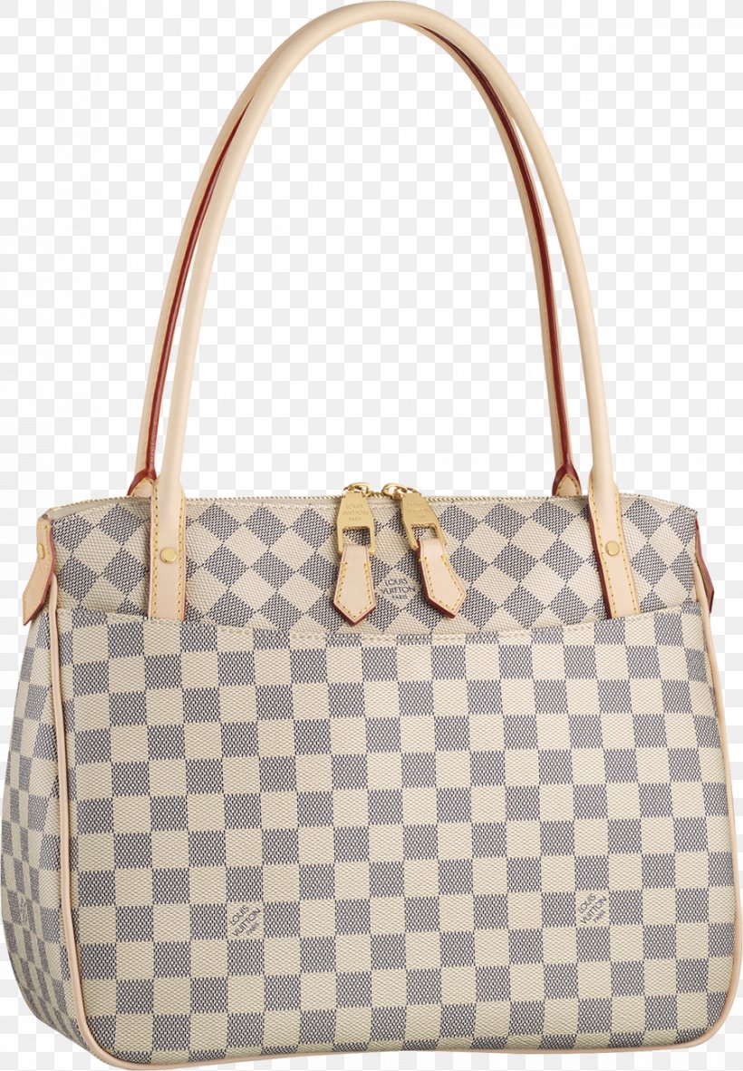 Louis Vuitton Australia Handbag Figheri Tote Bag, PNG, 900x1297px, Louis Vuitton, Bag, Beige, Brand, Brown Download Free