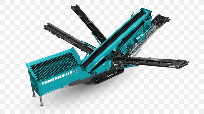 Machine Powerscreen Of California & Hawaii Crusher Aggregate Przesiewanie, PNG, 1600x901px, Machine, Aggregate, Apparaat, Crusher, Material Download Free