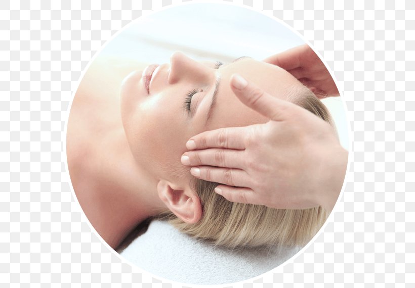 Massage Facial Stock Photography Can Stock Photo, PNG, 570x570px, Massage, Beautician, Beauty, Beauty Parlour, Can Stock Photo Download Free