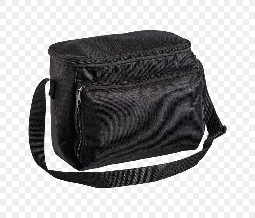 Messenger Bags Handbag Leather Lining, PNG, 700x700px, Messenger Bags, Backpack, Bag, Barbecue, Black Download Free