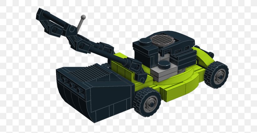 Motor Vehicle Machine Product Design Lawn Mowers, PNG, 800x424px, Motor Vehicle, Hardware, Household Hardware, Lawn Mowers, Machine Download Free