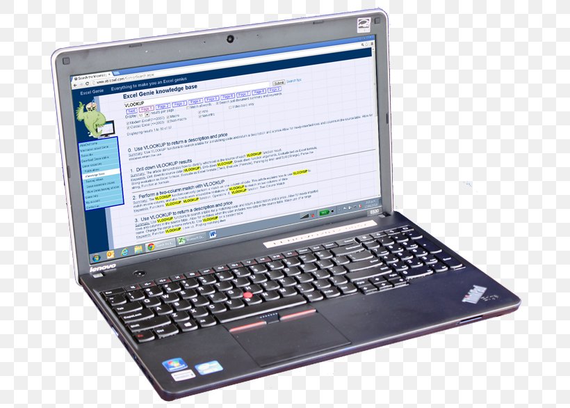 Netbook Computer Hardware Laptop Personal Computer Output Device, PNG, 700x586px, Netbook, Computer, Computer Accessory, Computer Hardware, Computer Monitors Download Free