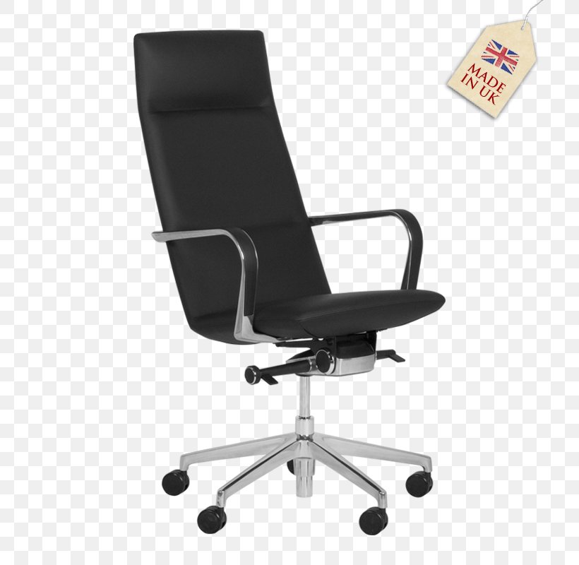 Office & Desk Chairs Swivel Chair Furniture Table, PNG, 800x800px, Office Desk Chairs, Ahmedabad, Armrest, Bar Stool, Chair Download Free