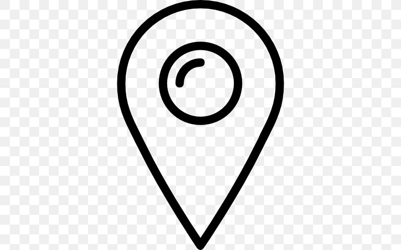 Piacere Mio Map Clip Art, PNG, 512x512px, Map, Area, Black And White, Business, Heart Download Free
