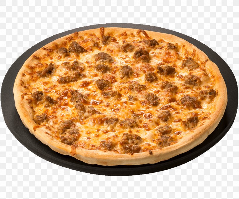 Pizza Taco Pepperoni Italian Cuisine Sausage, PNG, 960x800px, Pizza, American Food, Beef, Buffet, California Style Pizza Download Free