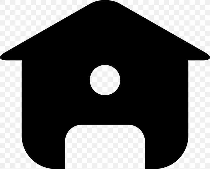 Rectangle Symbol Black And White, PNG, 980x792px, Rancho Santa Margarita California, Black, Black And White, Building, Logo Download Free