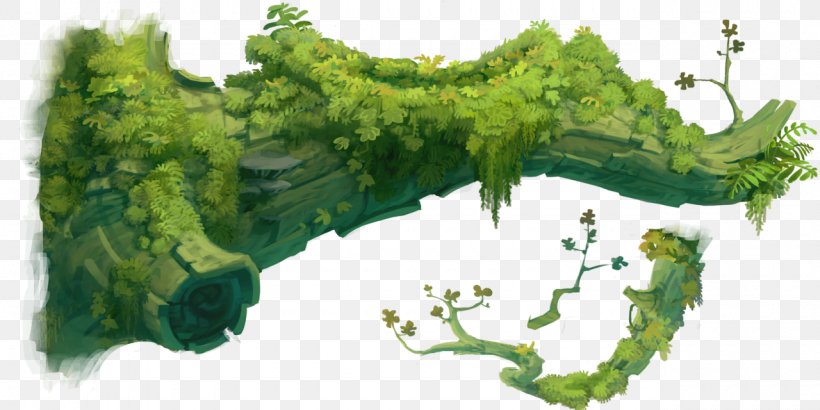 Rayman Legends Rayman Origins Tree Concept Art, PNG, 1280x640px, Rayman Legends, Art, Branch, Concept Art, Drawing Download Free