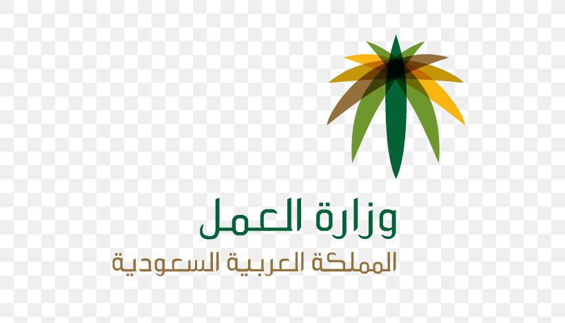 Saudi Ministry Of Labor Ministry Of Interior Ministry Of Labour And Social Security, PNG, 627x469px, Saudi Ministry Of Labor, Brand, Company, Flower, Labor Download Free
