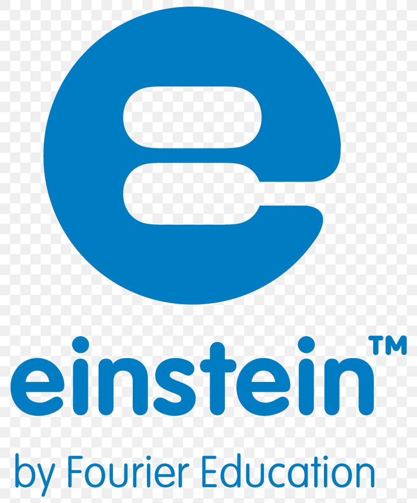 Science, Technology, Engineering, And Mathematics Science, Technology, Engineering, And Mathematics Science, Technology, Engineering, And Mathematics Brand, PNG, 800x989px, Engineering, Albert Einstein, Area, Blue, Brand Download Free