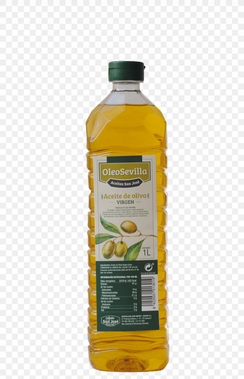 Soybean Oil Olive Oil Sunflower Oil, PNG, 1230x1909px, Soybean Oil, Bottle, Common Sunflower, Cooking Oil, Flavor Download Free