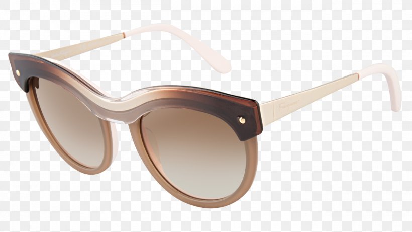 Sunglasses Ray-Ban Original Wayfarer Classic Oakley, Inc., PNG, 1300x731px, Sunglasses, Beige, Brown, Eyewear, Glass Download Free