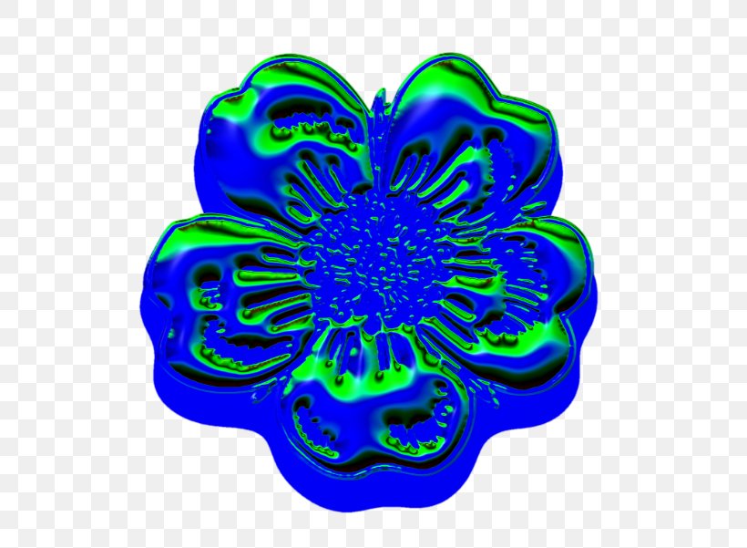 Symmetry Organism Pattern, PNG, 600x601px, Symmetry, Blue, Cobalt Blue, Electric Blue, Organism Download Free