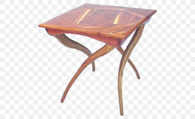 Table Modern Furniture Wood Stain, PNG, 500x500px, Table, End Table, Furniture, Modern Furniture, Outdoor Furniture Download Free