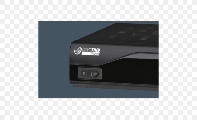 Television FTA Receiver DVB-S2 ATSC Tuner Electronics, PNG, 500x500px, Television, Atsc Tuner, Digital Video Broadcasting, Electronic Device, Electronics Download Free