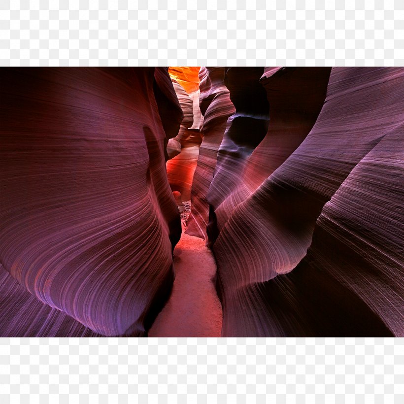 The Narrows Antelope Canyon Grand Staircase-Escalante National Monument Page Calf Creek Canyon, PNG, 1024x1024px, Narrows, Antelope Canyon, Canyon, Flower, Light Download Free