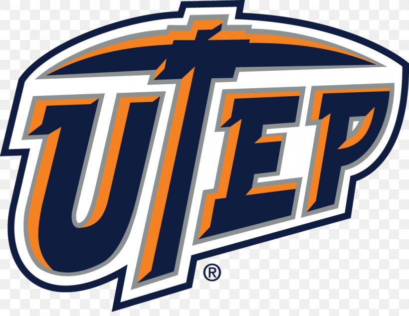 The University Of Texas At El Paso UTEP Miners Women's Basketball UTEP Miners Football UTEP Miners Men's Basketball American Football, PNG, 1028x795px, University Of Texas At El Paso, American Football, Area, Basketball, Brand Download Free
