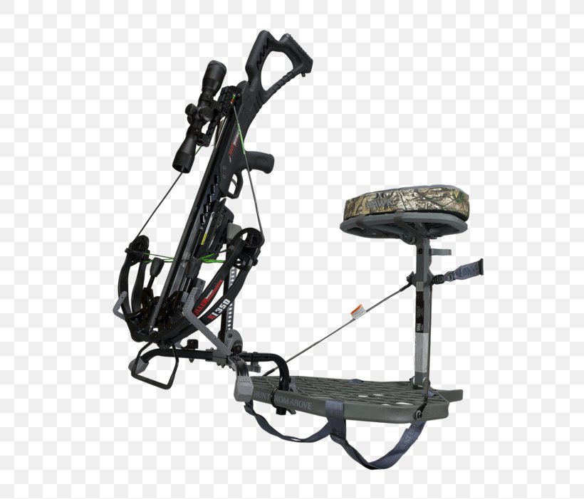 Tree Stands Hunting Deer Hunter Shooter Bicycle Frames, PNG, 600x701px, Tree Stands, Automotive Exterior, Bicycle, Bicycle Frame, Bicycle Frames Download Free