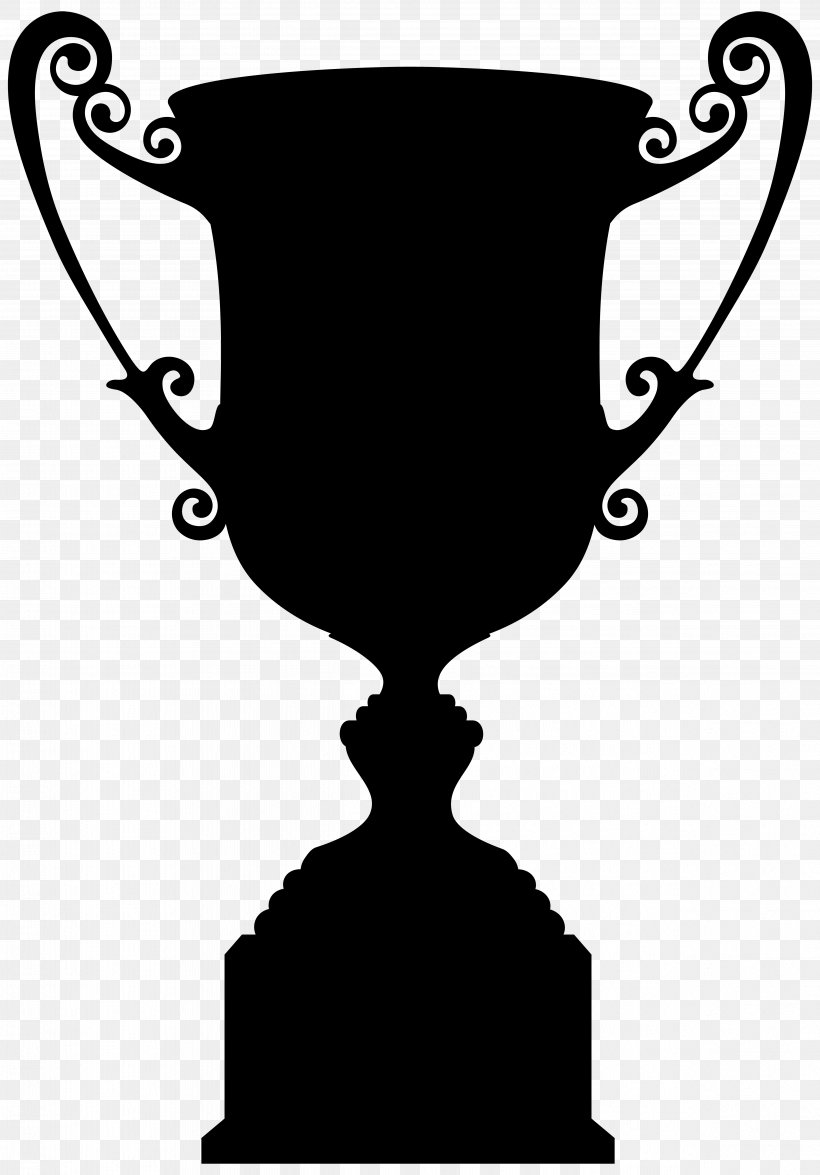 Trophy Clip Art Vector Graphics Borders And Frames, PNG, 4881x7000px, Trophy, Award, Borders And Frames, Competition, Gold Medal Download Free