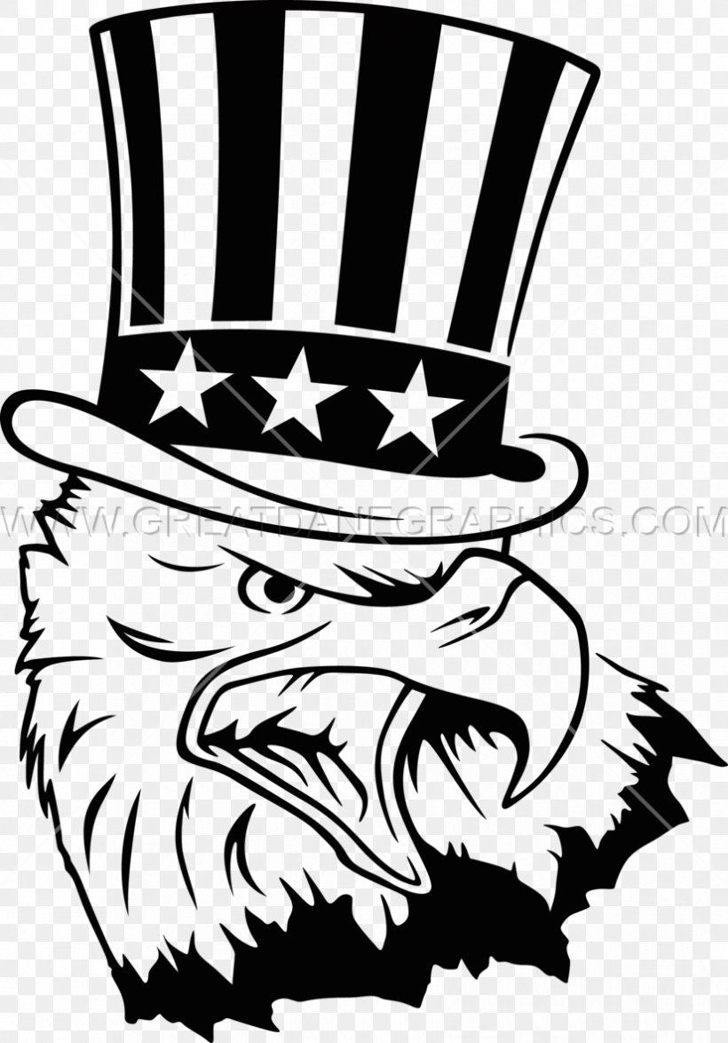Uncle Sam Black And White Line Art Clip Art, PNG, 825x1182px, Uncle Sam, Artwork, Black And White, Cartoon, Document Download Free