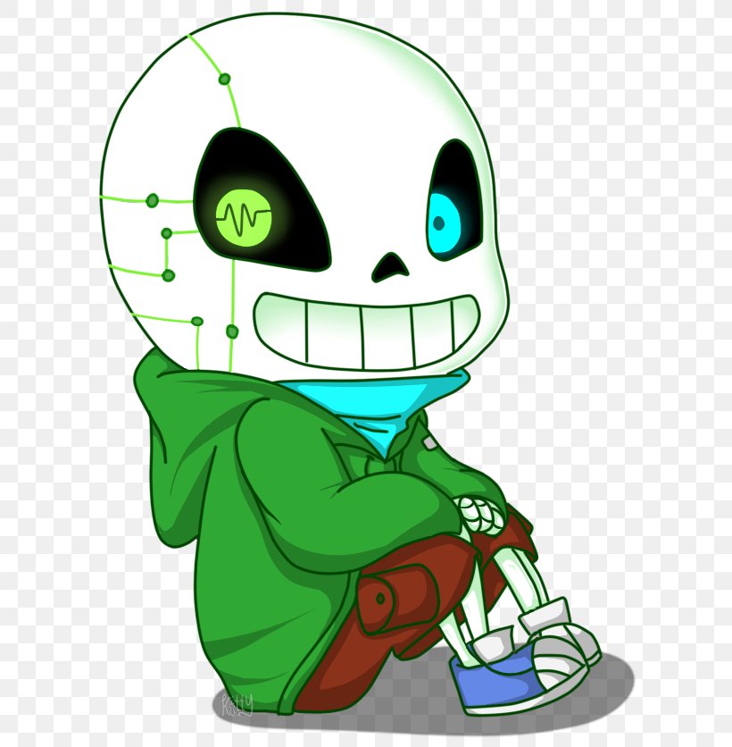 Undertale Antivirus Software Computer Virus Sprite, PNG, 702x836px, Undertale, Antivirus Software, Art, Cartoon, Computer Virus Download Free