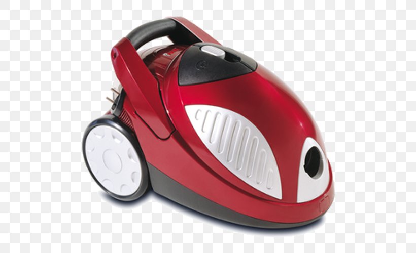 Vacuum Cleaner Filter Polti AS519 Fly HEPA, PNG, 500x500px, Vacuum Cleaner, Automotive Design, Automotive Exterior, Balancedarm Lamp, Cleaner Download Free