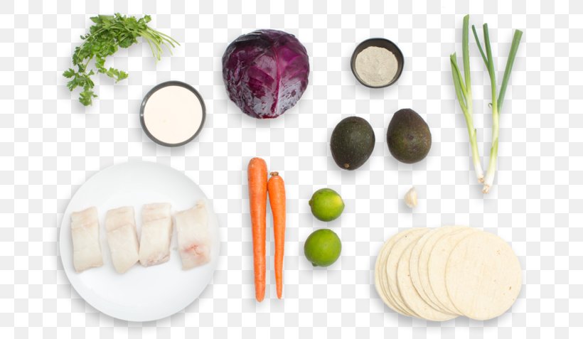 Vegetable Taco Guacamole Coleslaw Recipe, PNG, 700x477px, Vegetable, Brassica Oleracea, Cabbage, Coleslaw, Cuisine Download Free