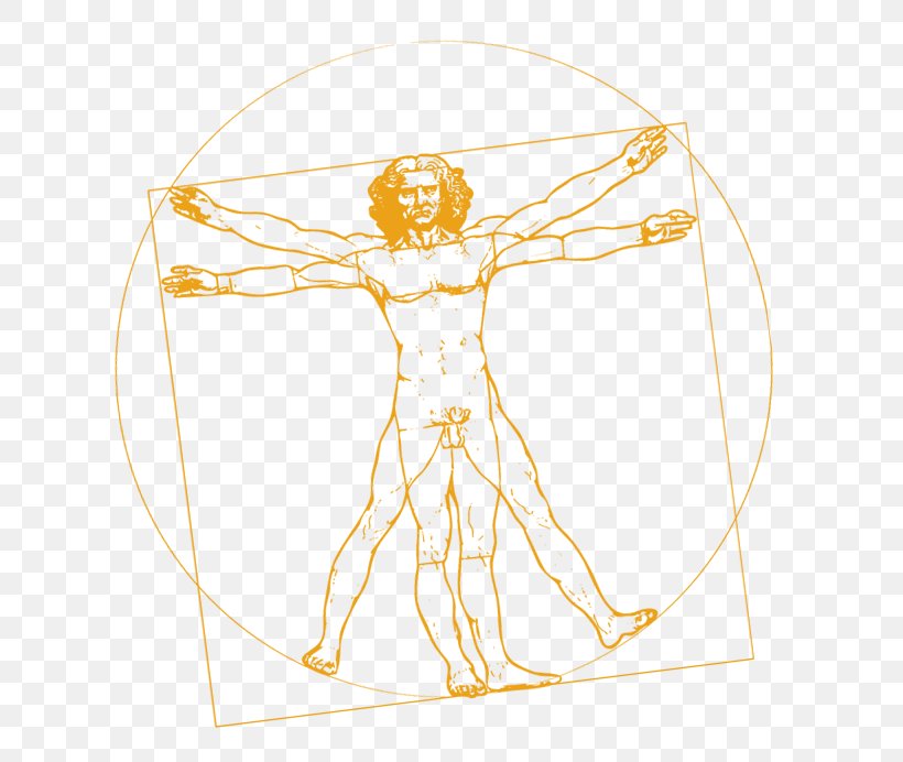 Vitruvian Man The Last Supper Codex On The Flight Of Birds Portrait Of A Man In Red Chalk Vinci, PNG, 738x692px, Vitruvian Man, Arm, Art, Codex On The Flight Of Birds, Drawing Download Free