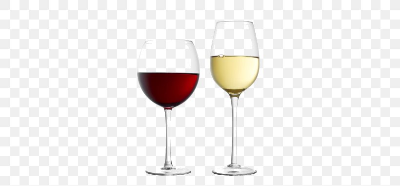 White Wine Wine Glass Red Wine Common Grape Vine, PNG, 315x381px, Wine, Beer Glass, Bottle, Box Wine, Champagne Stemware Download Free