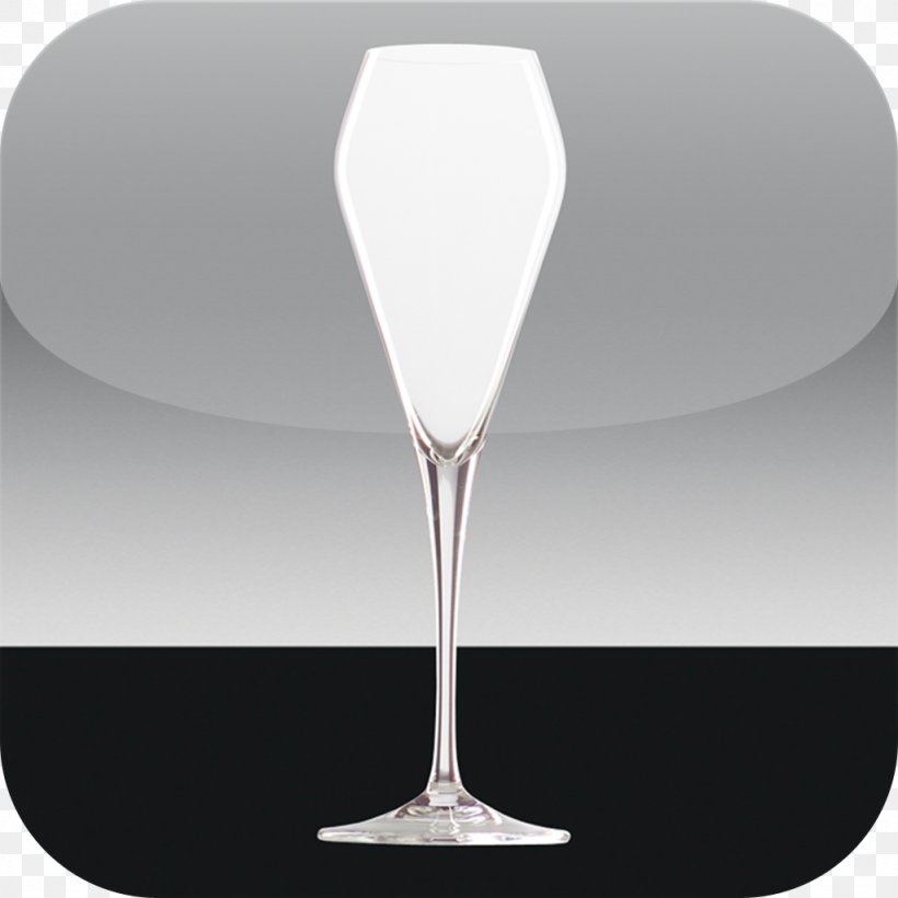 Wine Glass Champagne Glass Alcoholic Drink, PNG, 1024x1024px, Wine Glass, Alcoholic Drink, Alcoholism, Champagne Glass, Champagne Stemware Download Free