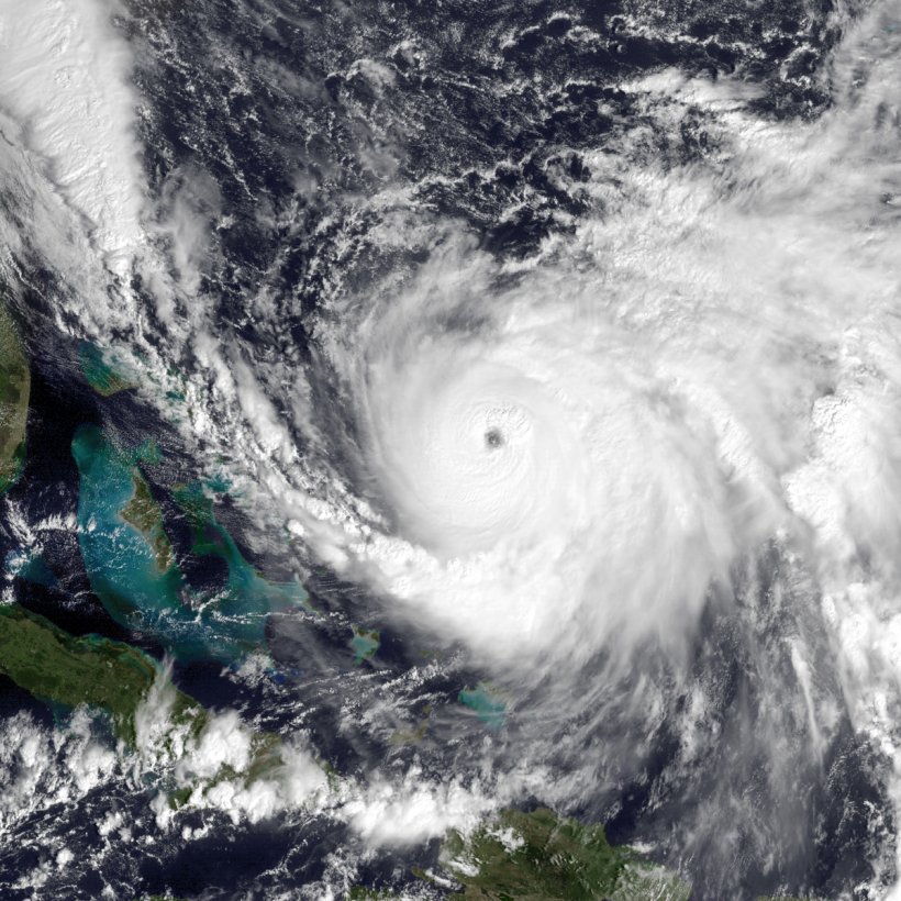 2015 Atlantic Hurricane Season 2009 Atlantic Hurricane Season Hurricane Joaquin Hurricane Juan, PNG, 1200x1200px, Hurricane Joaquin, Atlantic Hurricane, Atlantic Hurricane Season, Atmosphere, Cyclone Download Free