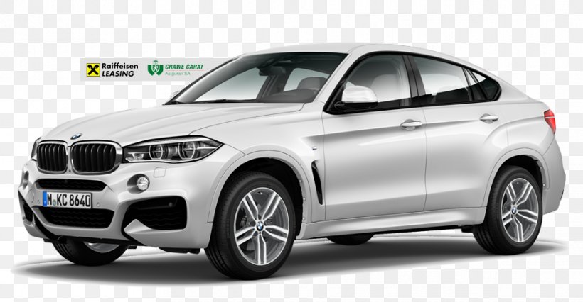 2017 BMW X6 2018 BMW X6 XDrive35i SUV Car Sport Utility Vehicle, PNG, 909x473px, 2017 Bmw X6, 2018 Bmw X6, Automotive Design, Automotive Exterior, Automotive Wheel System Download Free