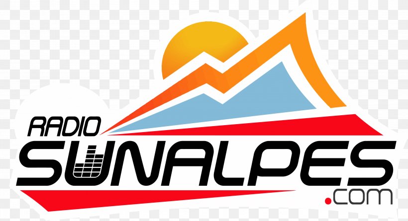 Annecy Sunalpes Radio Fun Alpes Online Radio Rumilly Épagny, Haute-Savoie, PNG, 4179x2271px, Annecy, Alps, Area, Brand, Internet Download Free