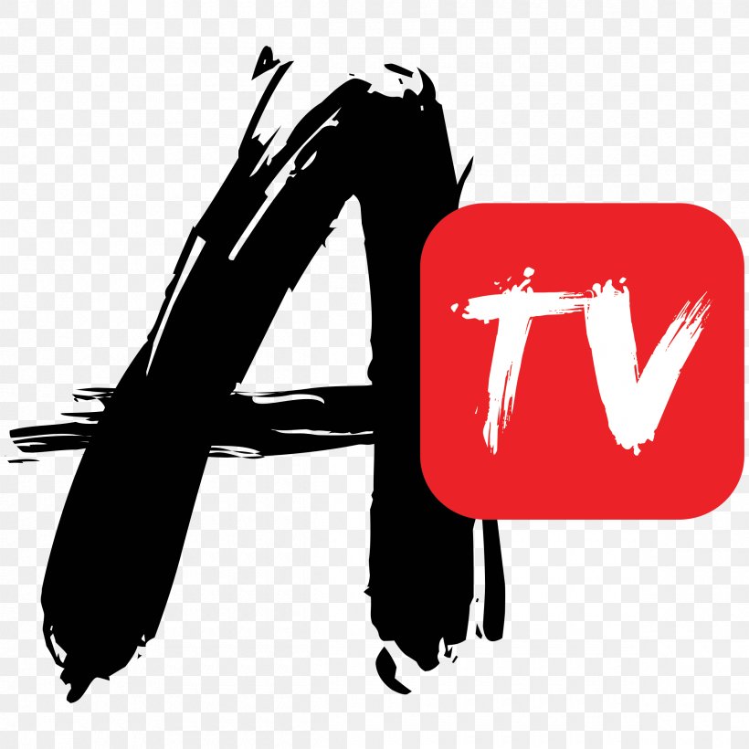AwesomenessTV YouTube Television Show Company GIF, PNG, 2400x2400px, Awesomenesstv, Black And White, Brand, Company, Film Download Free