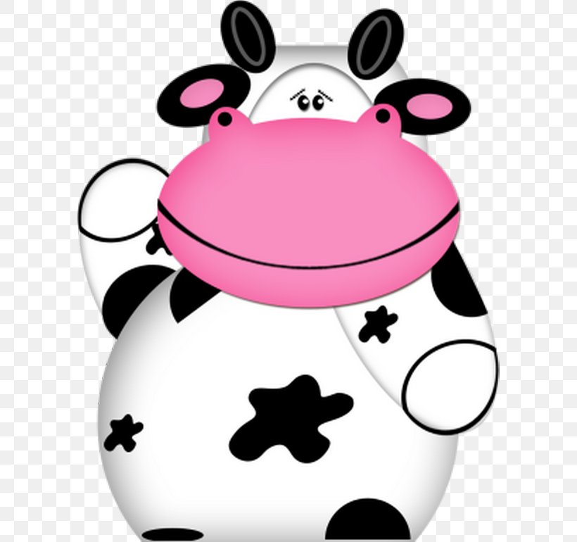 Baka Clip Art, PNG, 600x770px, Baka, Artwork, Blog, Cattle, Cow Download Free