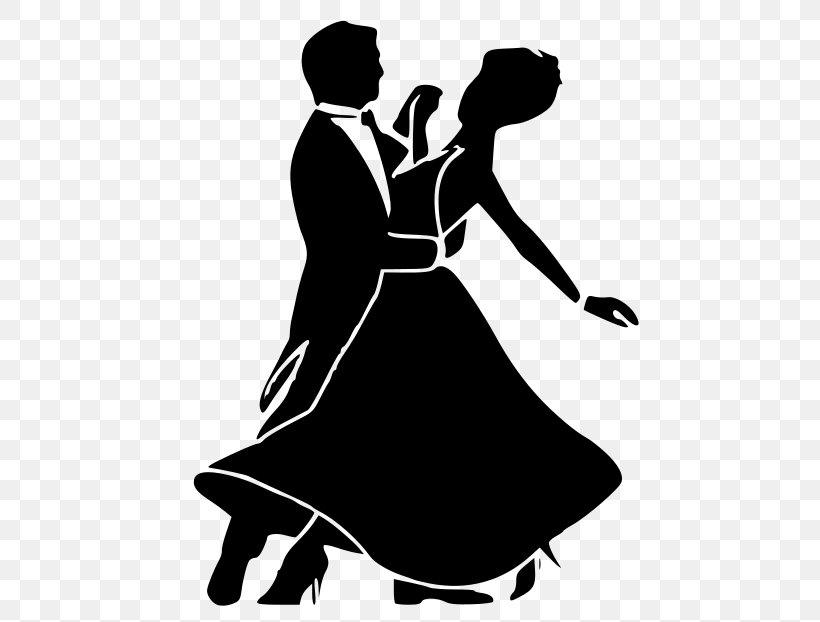 Ballroom Dance Swing Sequence Dance Tango, PNG, 500x622px, Watercolor, Cartoon, Flower, Frame, Heart Download Free