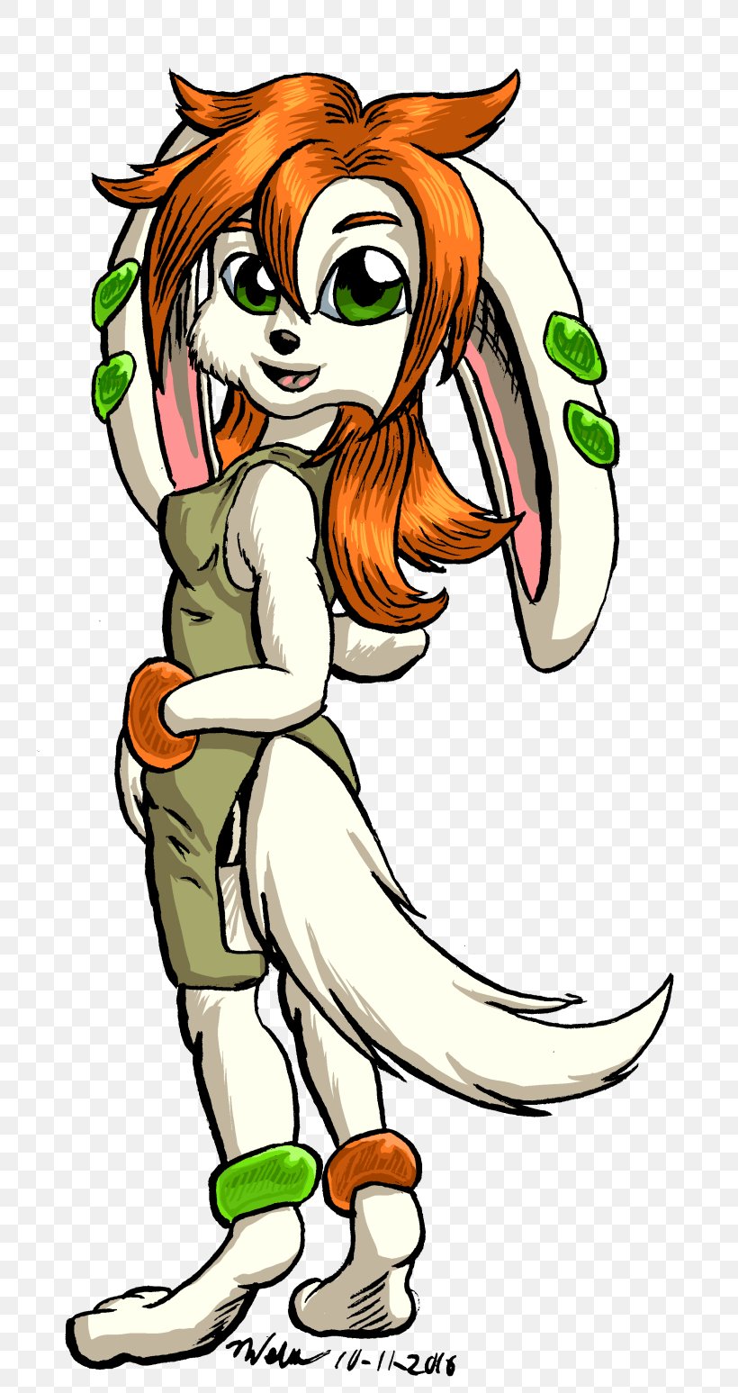Basset Hound Freedom Planet Tail Color, PNG, 800x1547px, Watercolor, Cartoon, Flower, Frame, Heart Download Free