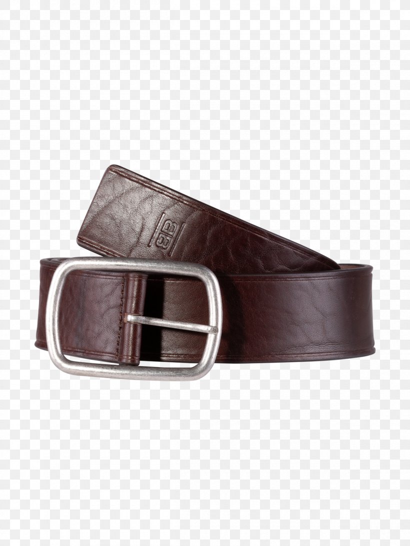 Belt Buckles Jeans Leather Denim, PNG, 1200x1600px, Belt, Belt Buckle, Belt Buckles, Brown, Buckle Download Free