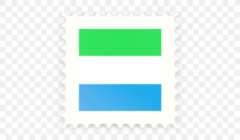 Brand Rectangle, PNG, 640x480px, Brand, Blue, Green, Rectangle Download Free