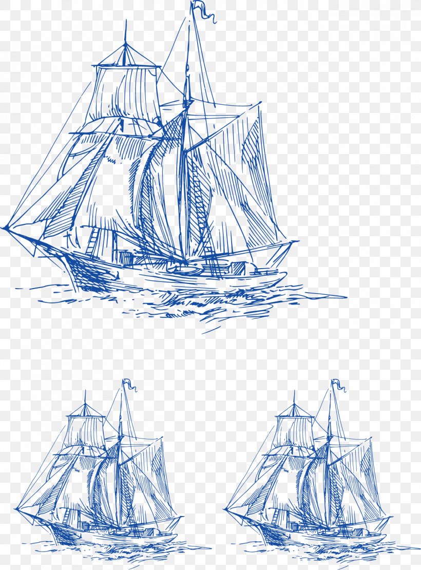 Brigantine Sailing Ship Wallet, PNG, 1311x1775px, Brigantine, Barque, Boat, Brig, Caravel Download Free