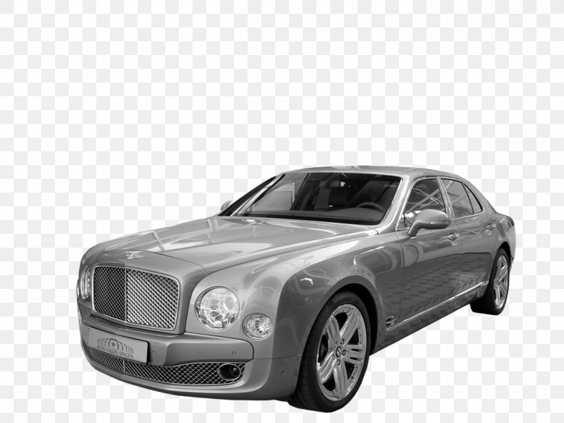Car Bentley Mulsanne Luxury Vehicle Motor Vehicle, PNG, 1200x900px, Car, Auto Salon Singen, Automotive Design, Automotive Exterior, Automotive Industry Download Free