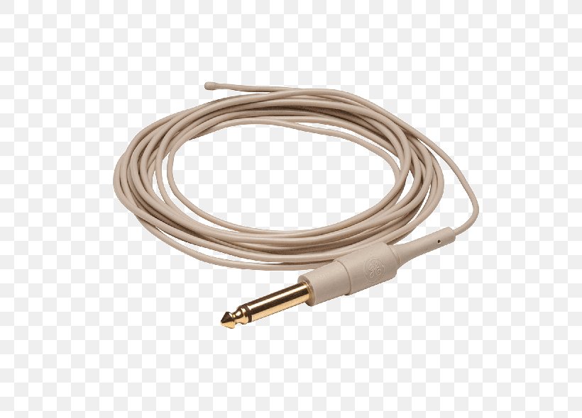 Coaxial Cable Electrical Cable Cable Television Network Cables Temperature, PNG, 590x590px, Coaxial Cable, Cable, Cable Television, Clinic, Clinical Engineering Download Free