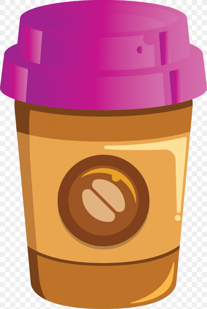Coffee Cup, PNG, 2004x3000px, Coffee Cup, Cup, Drinkware, Ice Cream Maker, Lid Download Free