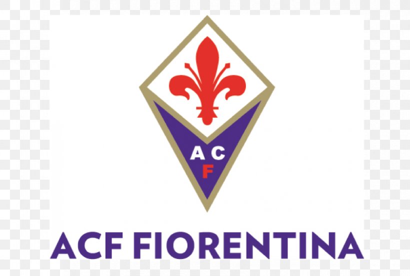 Colori E Simboli Dell'ACF Fiorentina Logo Fiorentina Point Football, PNG, 840x567px, Acf Fiorentina, Brand, Coat Of Arms, Florence, Football Download Free