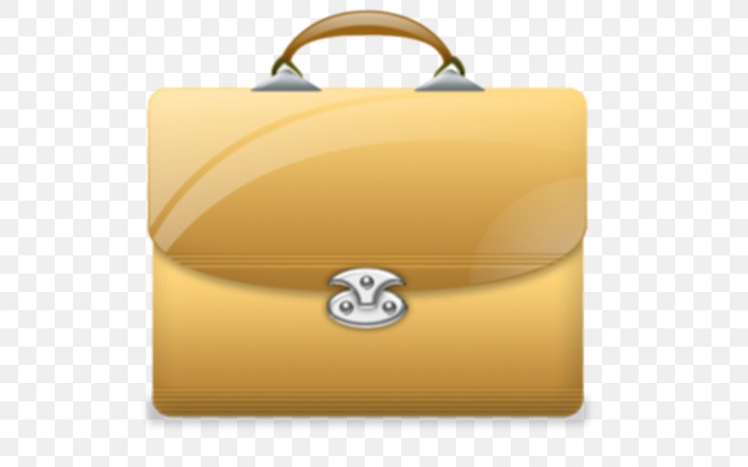 Briefcase Handbag, PNG, 512x512px, Briefcase, Bag, Baggage, Bomb, Brand Download Free